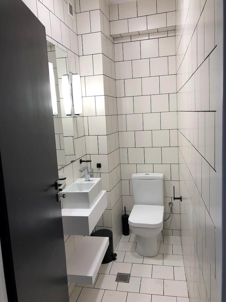 Athens View Loft 07 & 08 Apartment Екстериор снимка