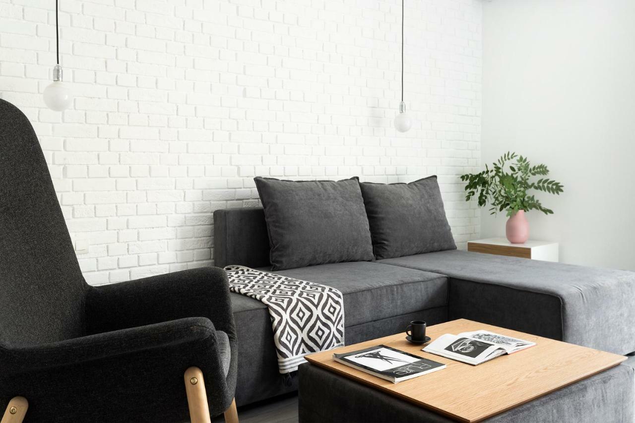 Athens View Loft 07 & 08 Apartment Екстериор снимка