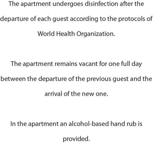 Athens View Loft 07 & 08 Apartment Екстериор снимка